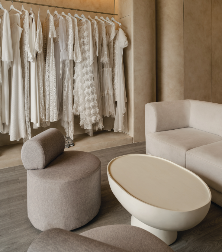 locus hepburn studio