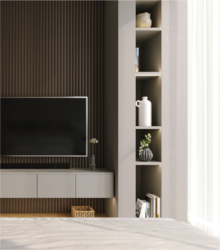 locus palembang house bedroom