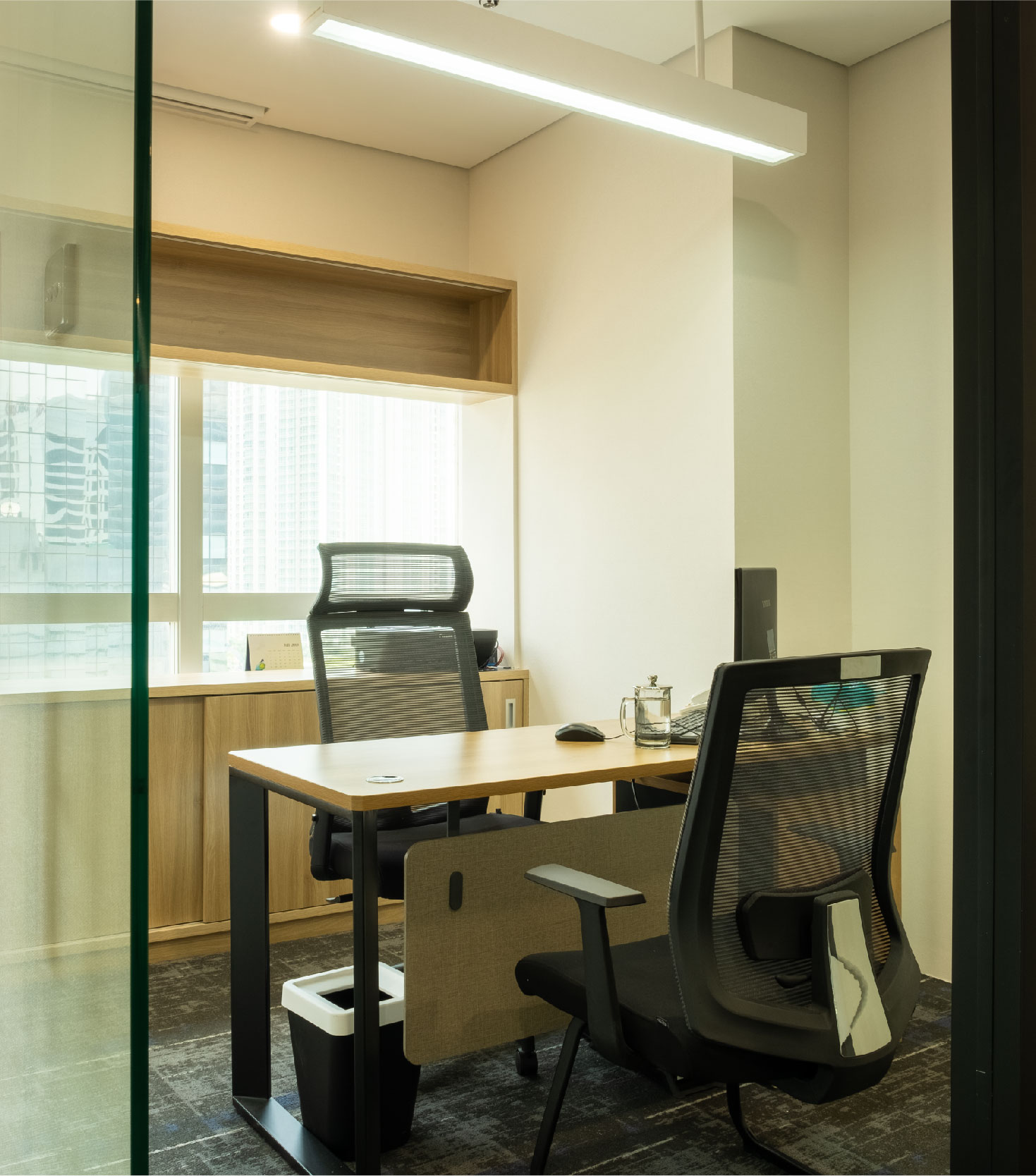 locus ozz relaxation reflexology